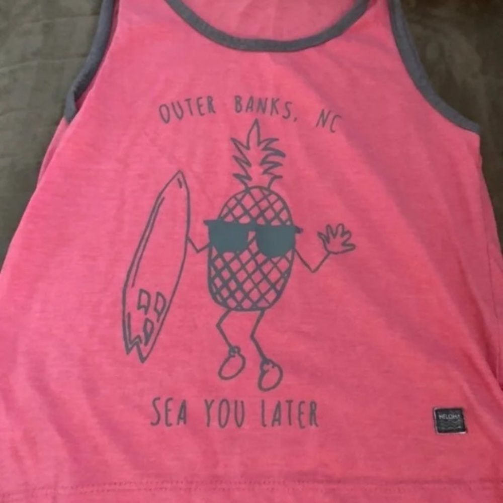 Tank top bundle - Picture 5 of 7